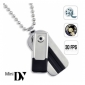 images/v/Ultra Compact Camcorder Necklace Camera 1.jpg